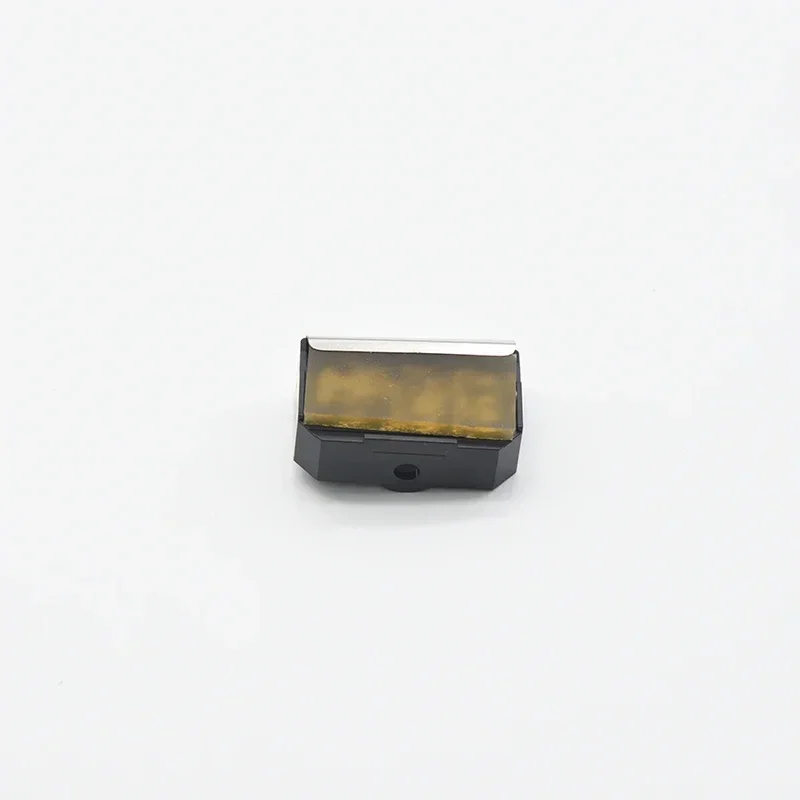 1Pcs OEM Stripper Pad Assembly 019-11831+019-11832+019-11833  Compatible For  Riso RZ 200 220 230 300 310 330 370 390 530 570 97