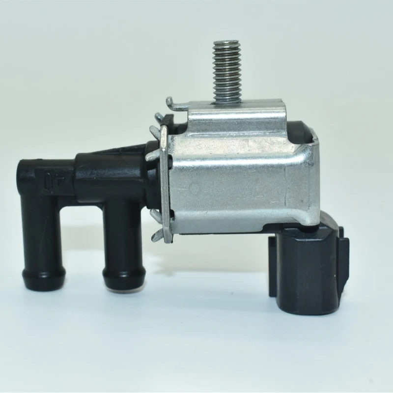 

Auto parts solenoid valve K5T48477 K5T48373 K5T48687 K5T48772