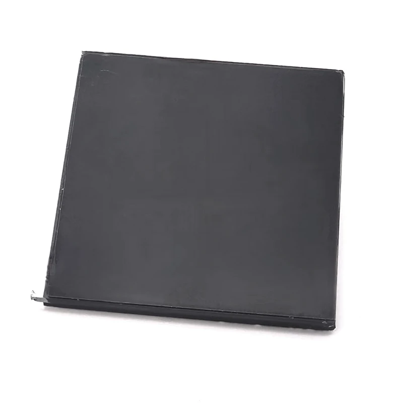 شاشة عرض LED Speedlite ، جزء إصلاح شاشة الشاشة ، وحدة بديلة لـ Godox AD200 ، فلاش الشاشة ، 1 142