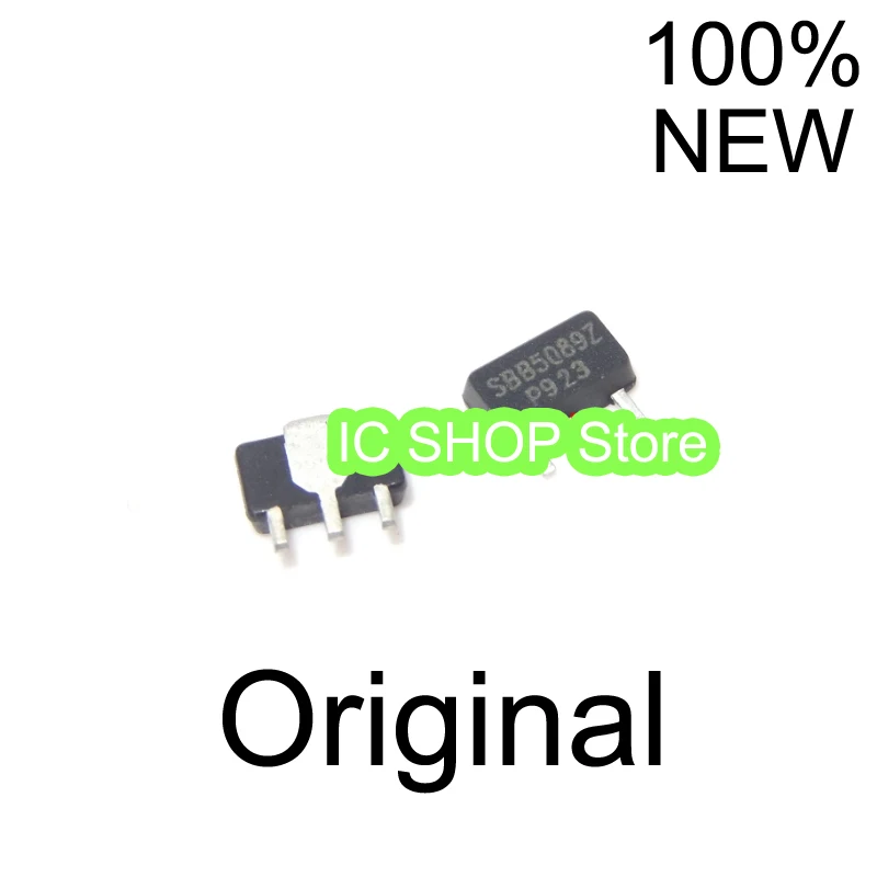 

SBB5089Z SOT 100% Original Brand New