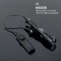 Upgraded M600B BK