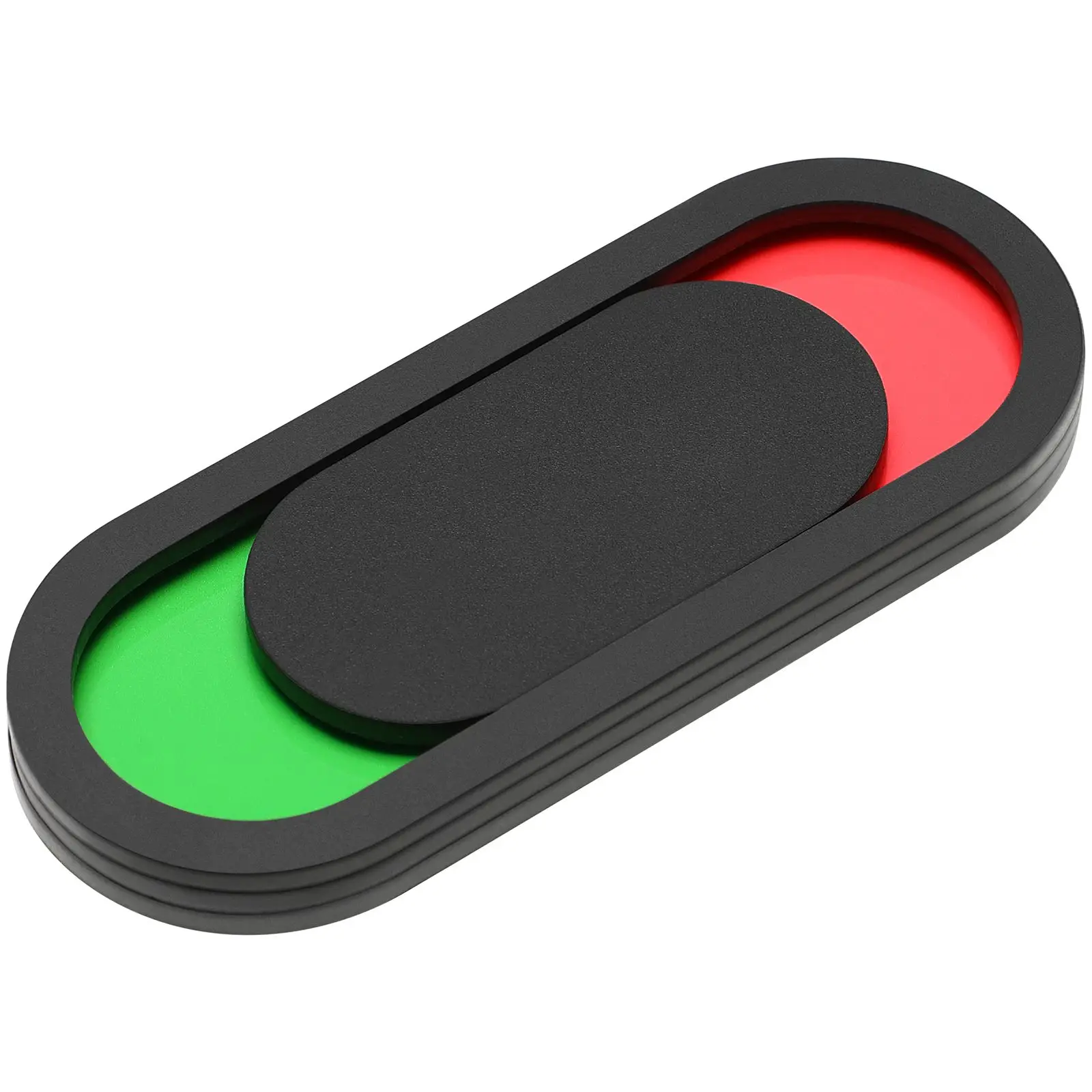 

Door Sign Status Switch Indicator Vacant Occupied Bathroom Use Privacy Signs for Office Restroom Conference LED