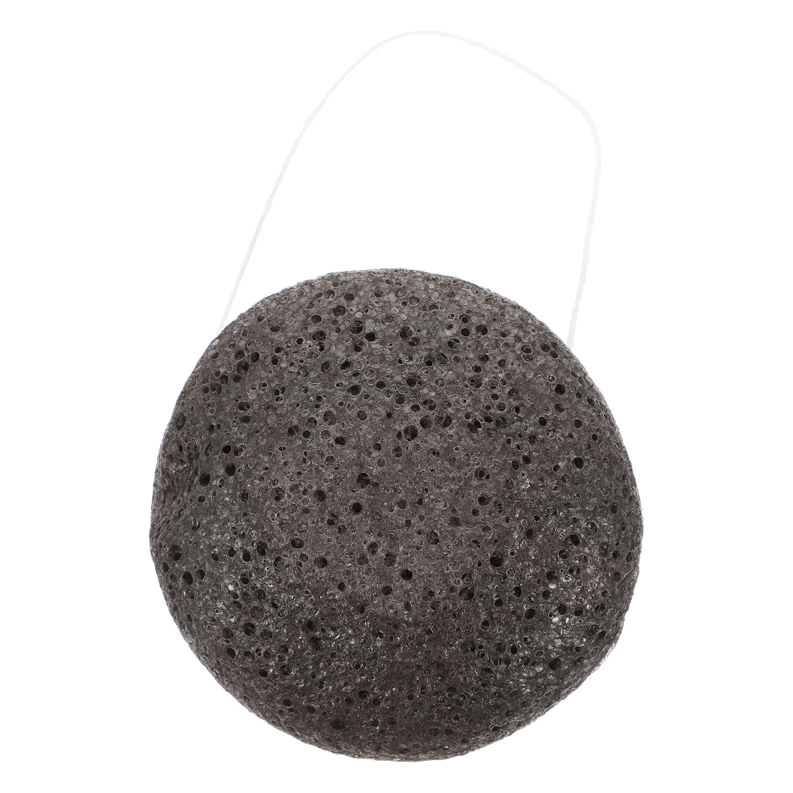Facial Makeup Removal Sponge Face Cleansing Tool Exfoliating Face Cleaning Sponge Pad Deep Pore Cleaner Safe for Daily Use