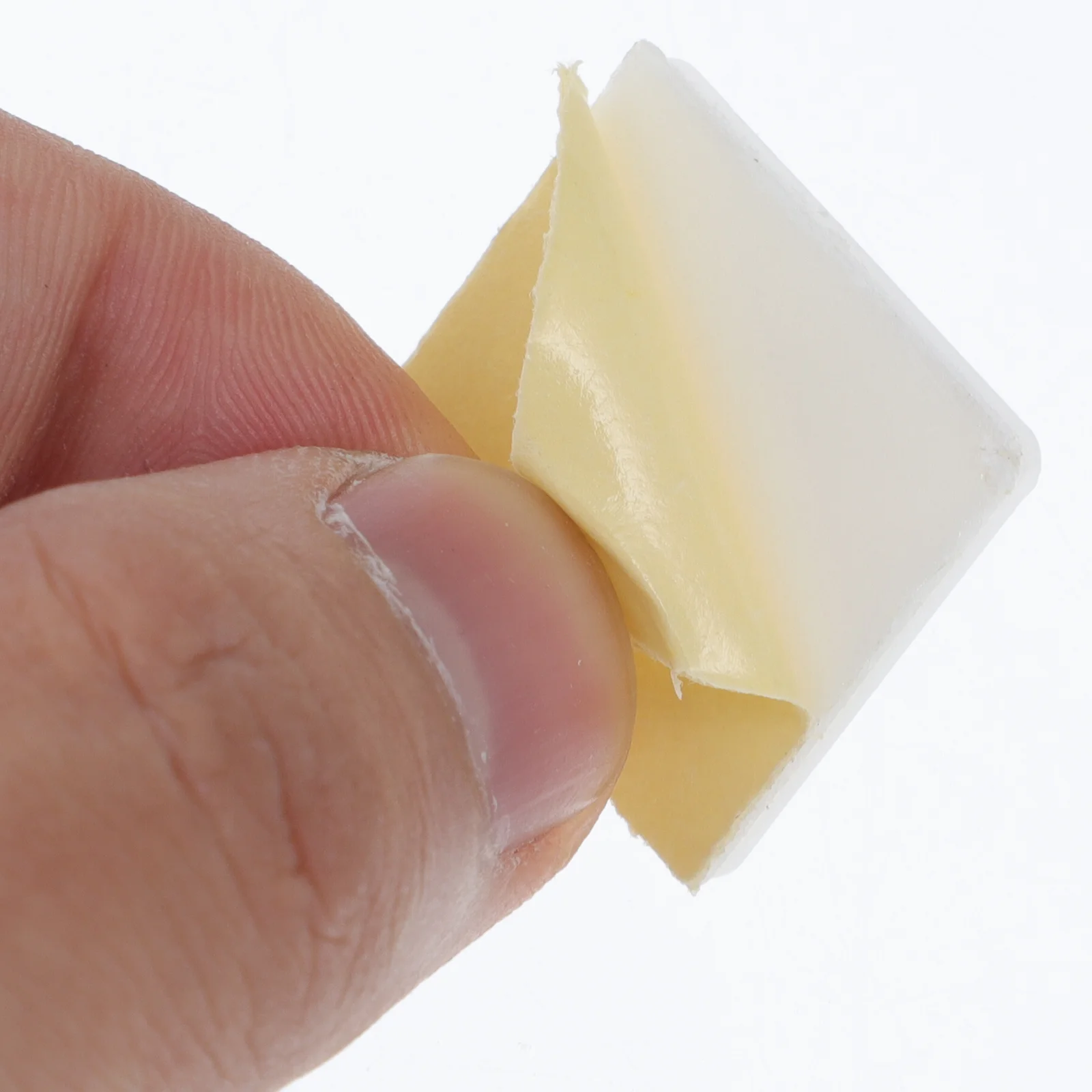 500 Stück selbstklebende Kabelbinder-Montage mit Kabelmanagement, klebrige Kabelbinder-Montagequadrate, Drahtklemmen, Organizer zum Aufkleben auf Kabelhalter