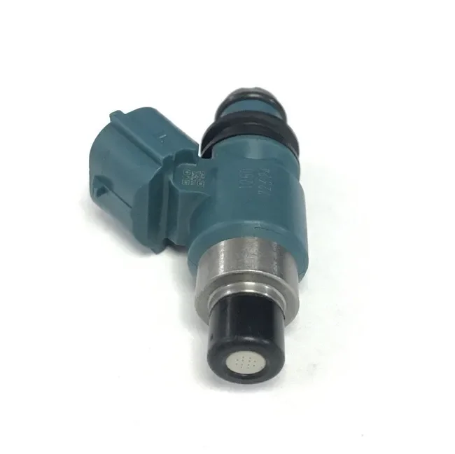 BAIXINDE OEM 16450H-P5603 car fuel injector fuel injector nozzle