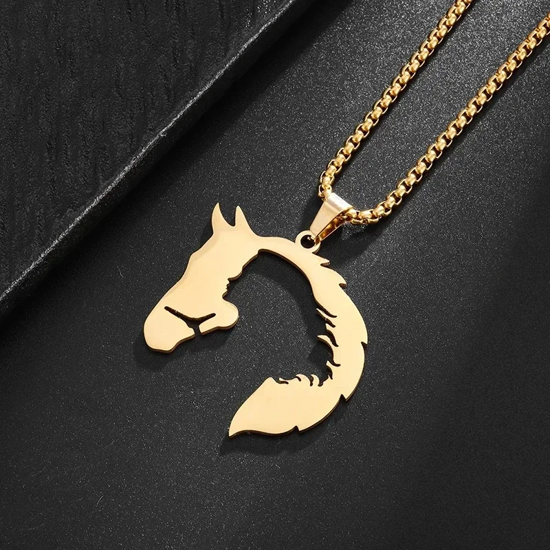 AL21276-Gold