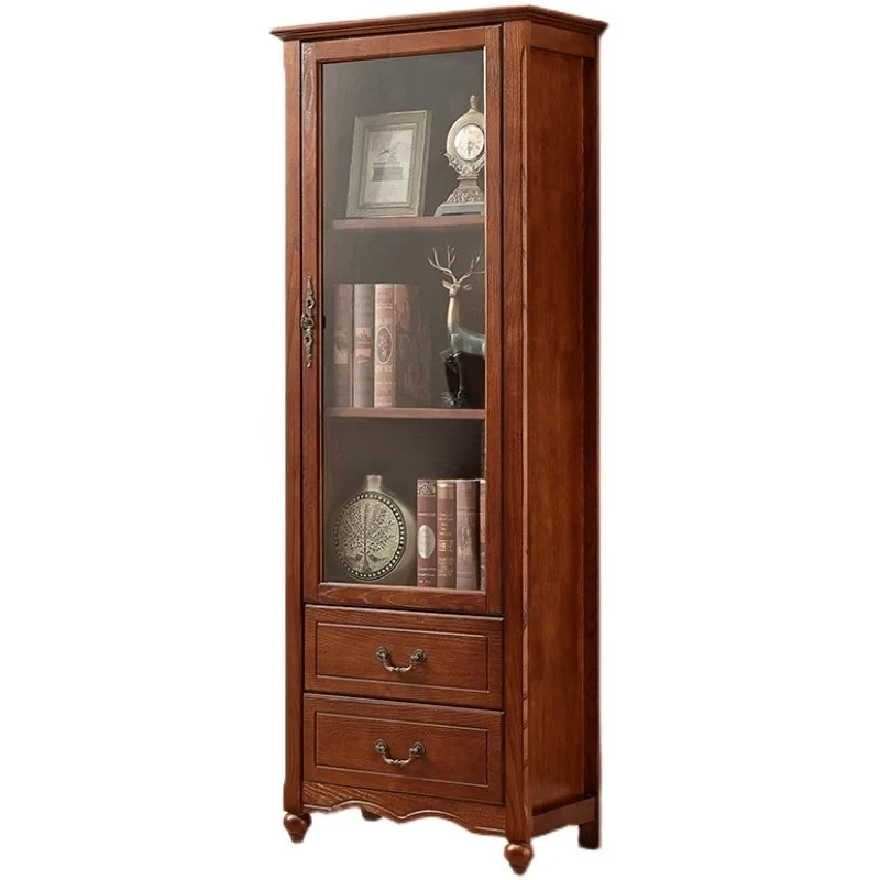 Hj New Modern Simpl…