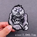 PE5542CT