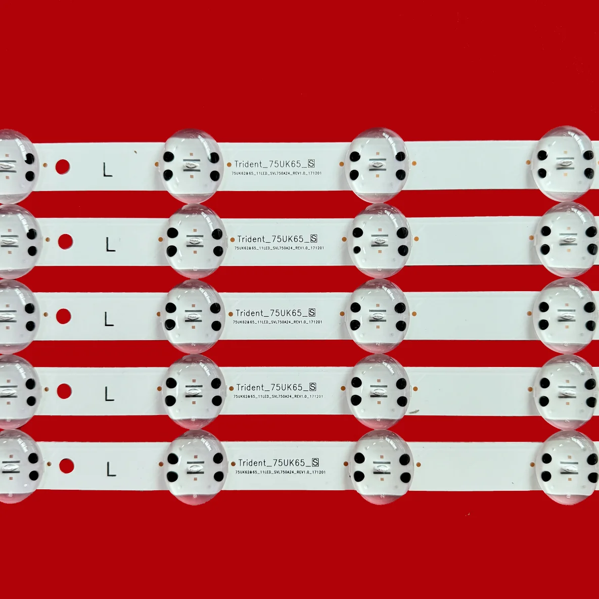 LED SSC_TRIDENT_75UK 75UM6970PUB 75UN6950ZUD 75UM7570AUE 75UM7100PSA 75UN7070PUC 75UN7370AUH 75UK6200PLB 75uk6520psa 75um7600