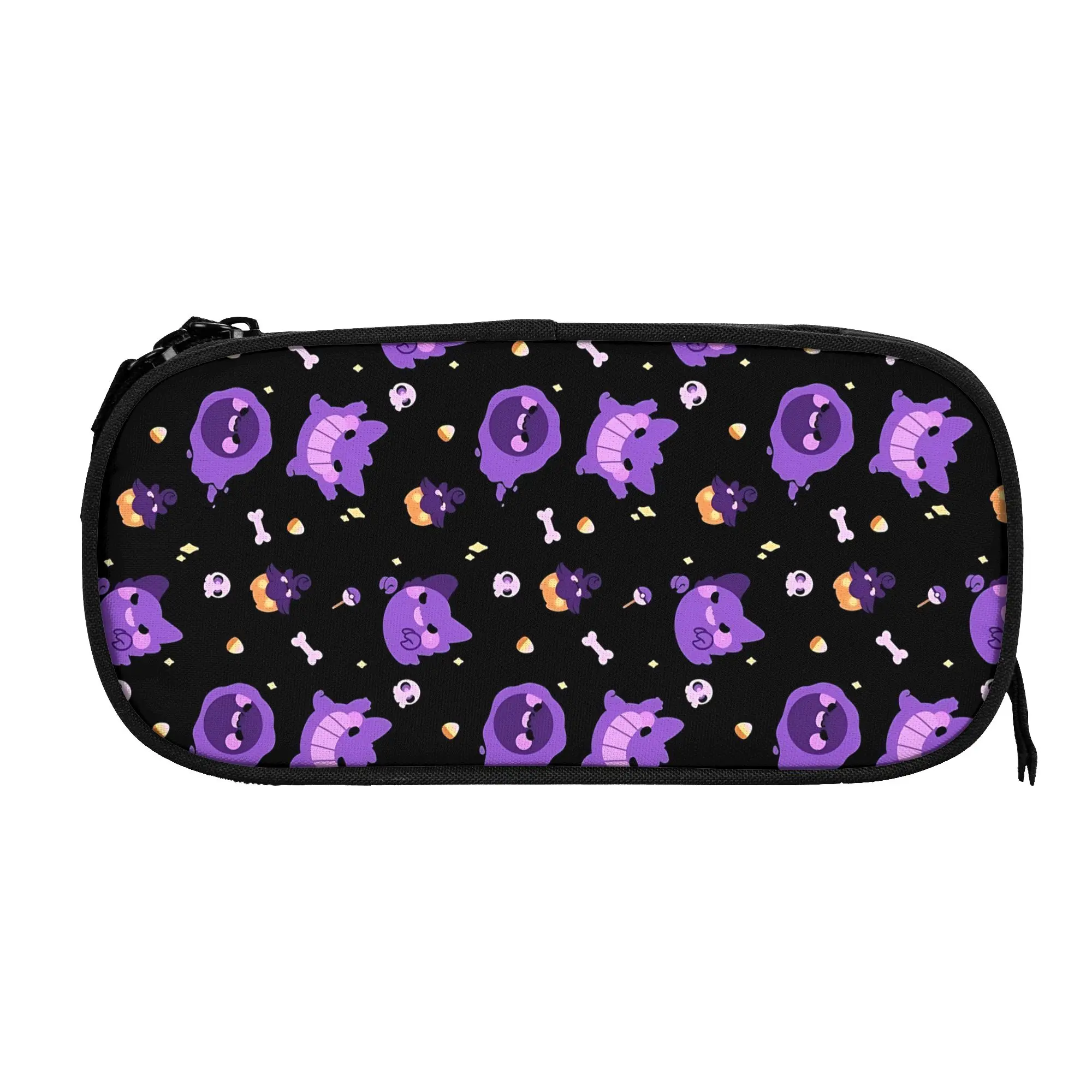 bolsas-de-grande-capacidade-para-criancas-com-tema-de-desenho-animado-pokemon-gengar-bolsa-de-estudo-portatil-para-meninos-e-meninas