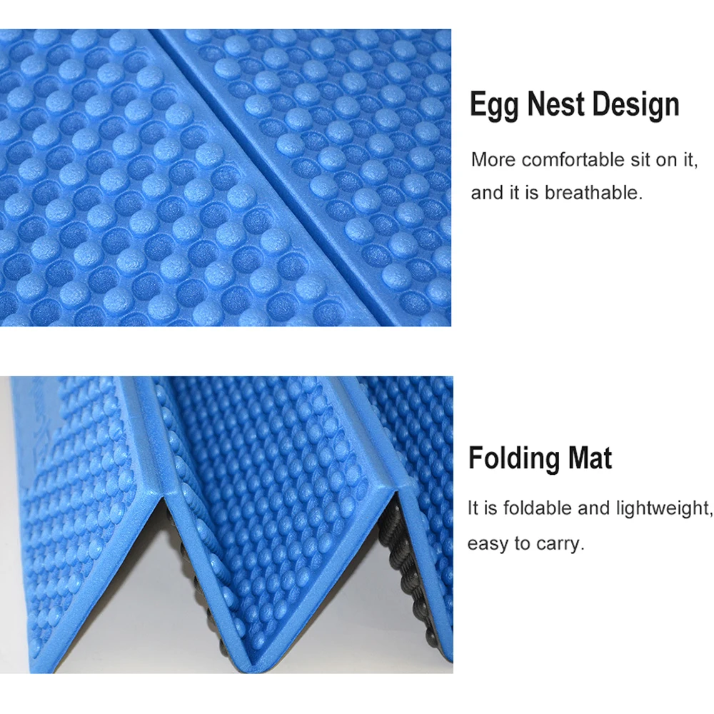 Thumbnail 4 - #29 Latest Beach Mats Offers