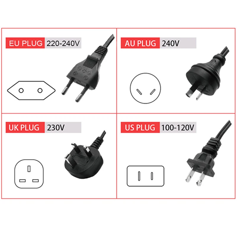 YUMYTH 가정용 진공기 식품 보관-60KPA 진공기 포장 기계, 수비디 진공 백 및 내장 커터 T287