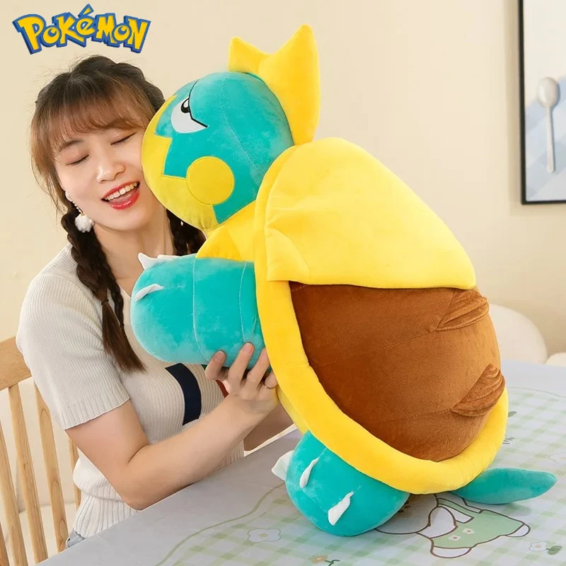 brinquedos-de-pelucia-pokemon-de-35-70cm-drednaw-bonecos-de-anime-de-grande-tamanho-decoracao-de-quarto-almofada-kawaii-para-sofa-presente