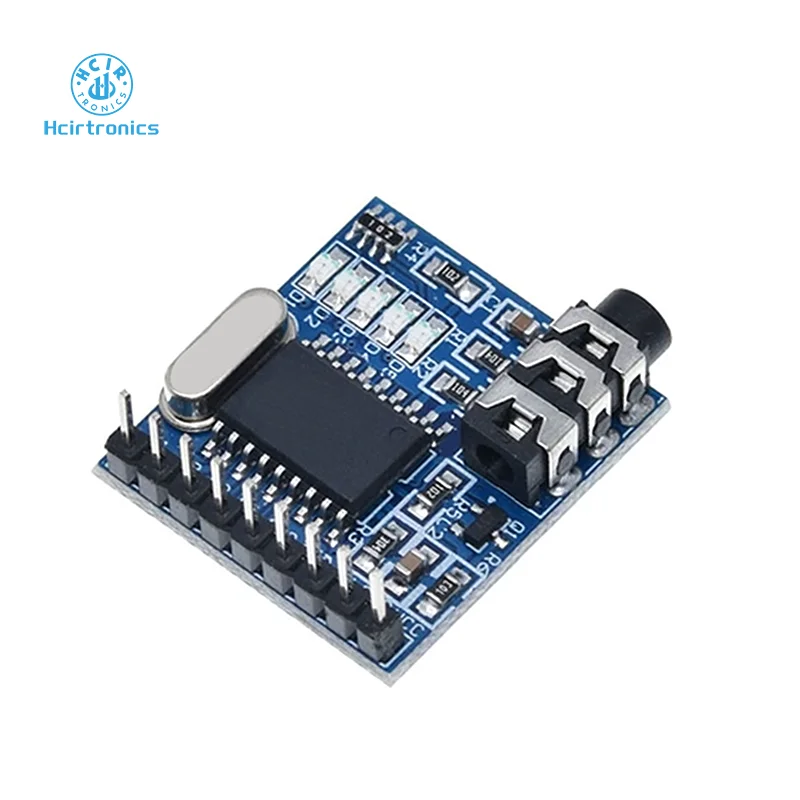asterisk dtmf