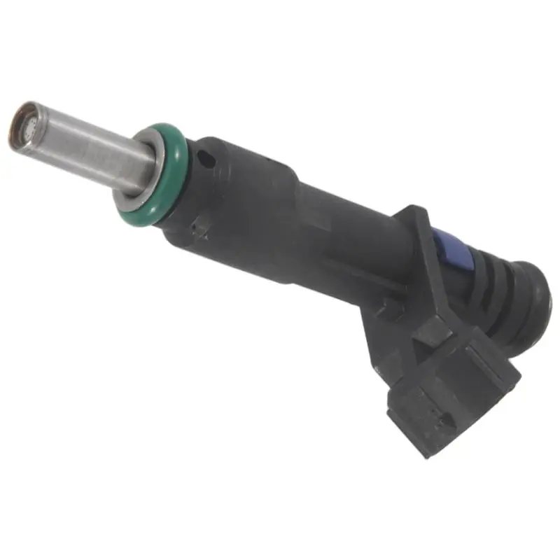 Fuel Injector 420874834 420874846 For SEA-DOO 4-TEC Gtr Gtx Rxp Rxt X Wake Pro 155 215 260-AU62