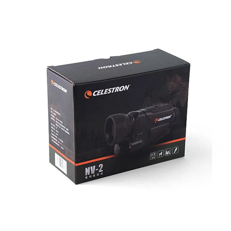 Celestron NV-2 Digi… - image