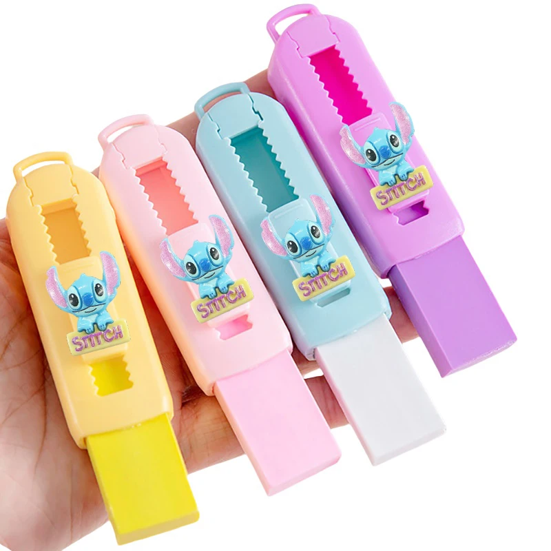 yZ[zXeb`vbVvSCSMN[AbvwItBXwpi