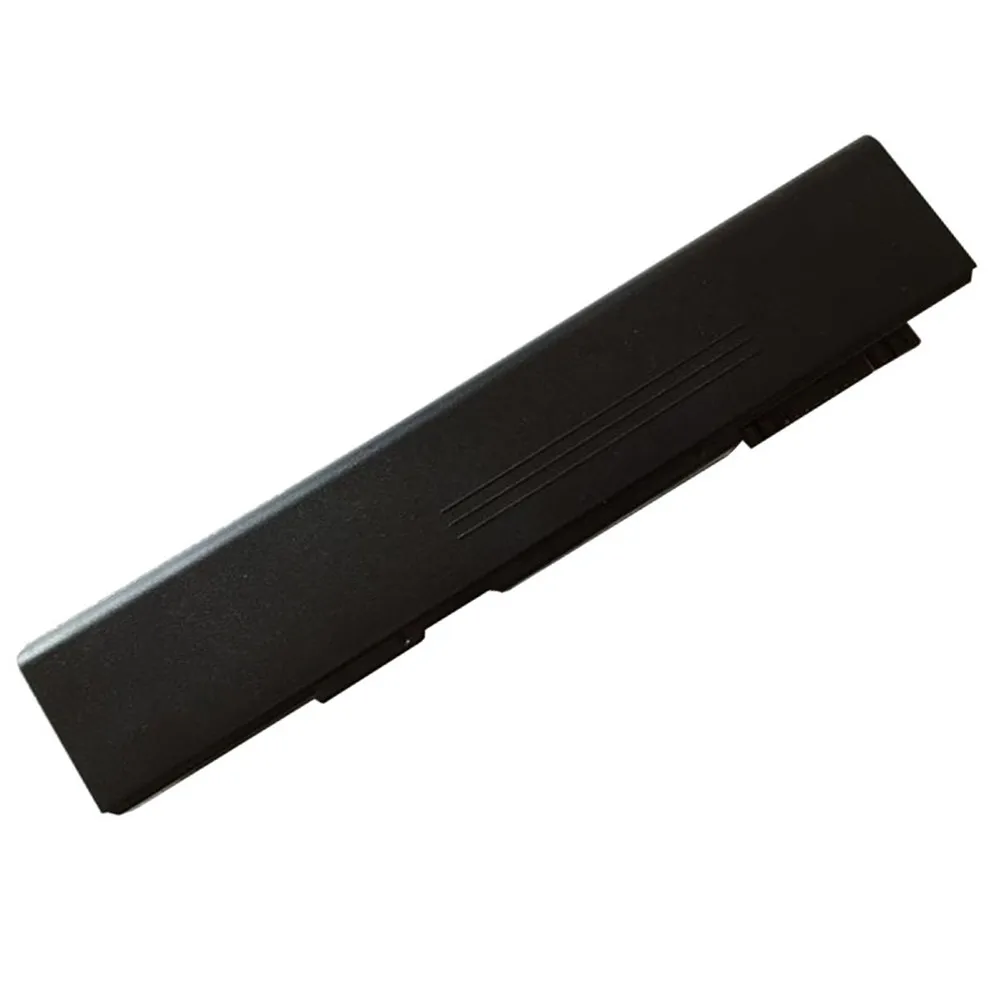 New Laptop battery for Toshiba PA3786U-1BRS PA3788U-1BRSB550 S500PA3788U PA3787U PA3786 PABAS221 PABAS222PA3788U PA3787U PA3786