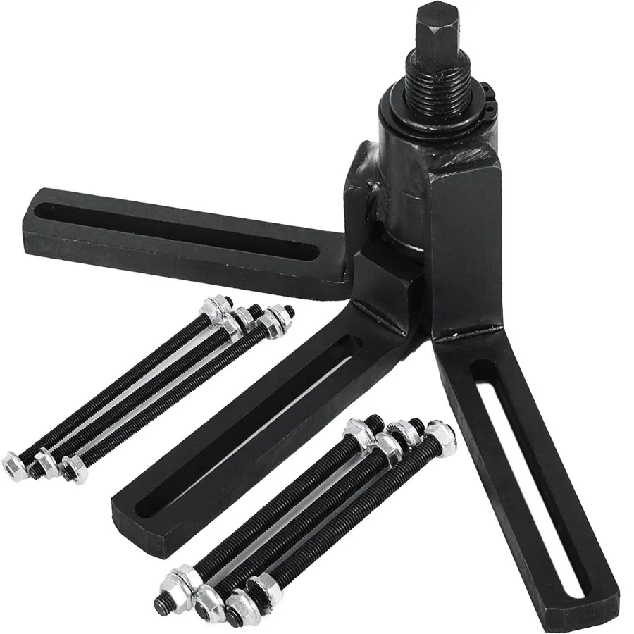 

Crankcase Splitter Separator Tool Motorcycle Dirt Bike ATV Crank Case
