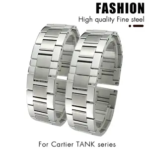 Reloj cartier mtwtfss sales
