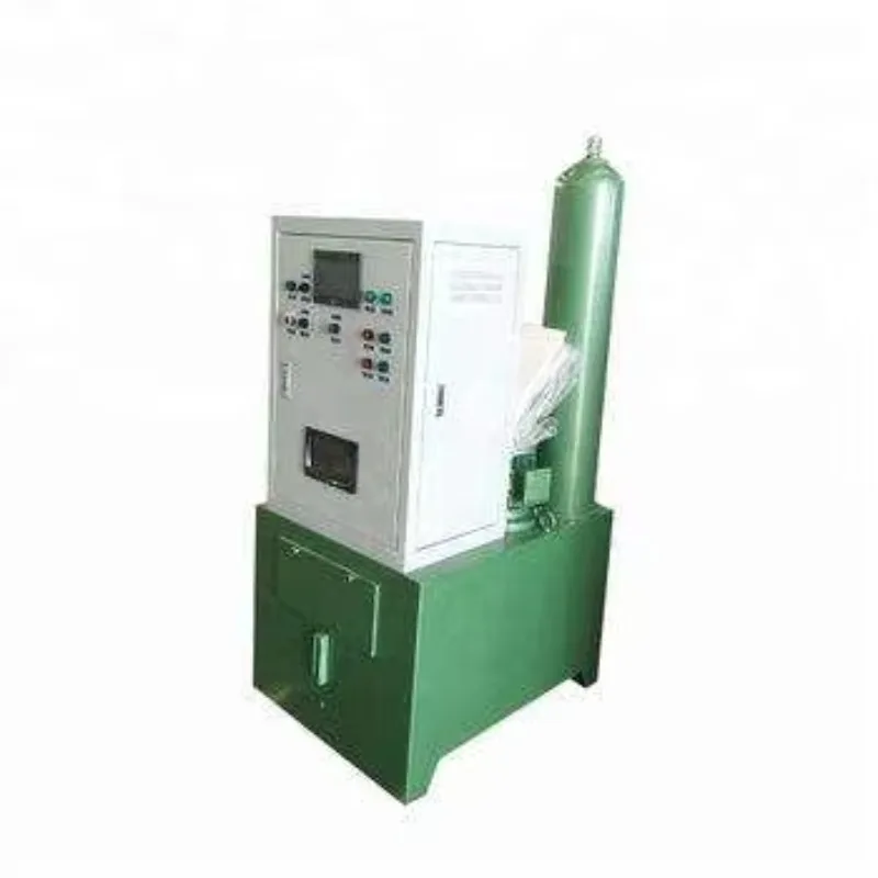 Контроллер генератора микро гидроводяной турбины Цена