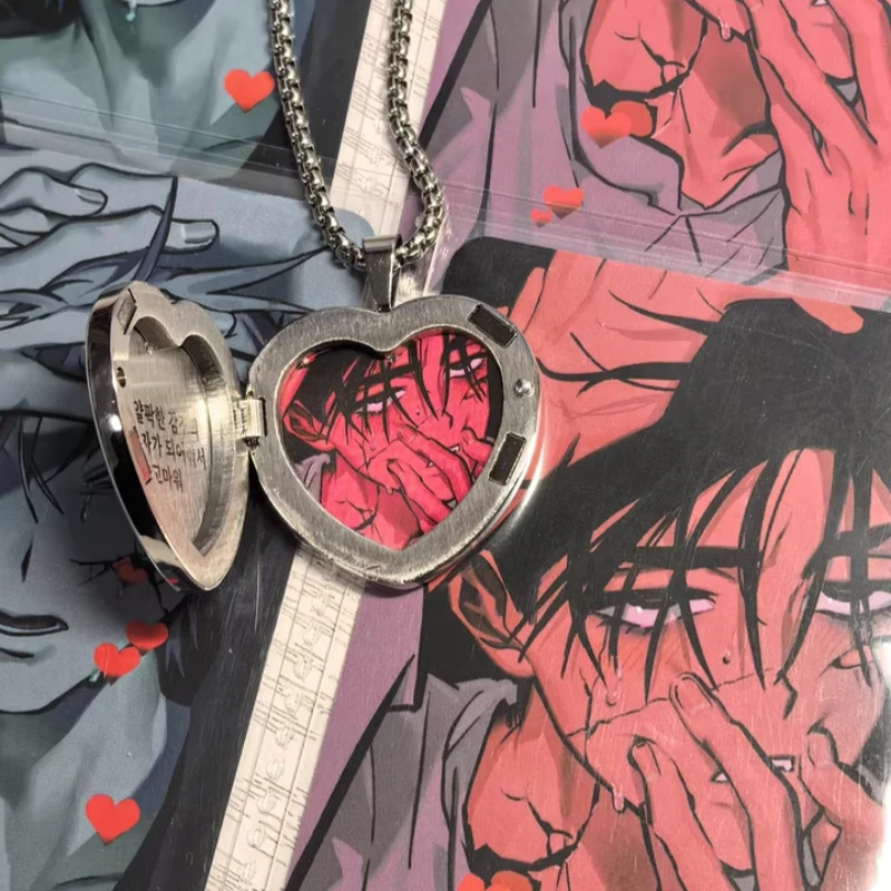 Alien Stage Origina…