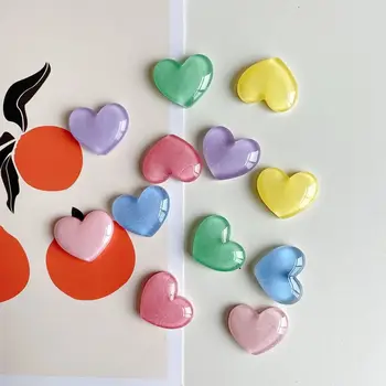 12 best sales 귀여운 자석 - №2