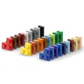 random-20pcs