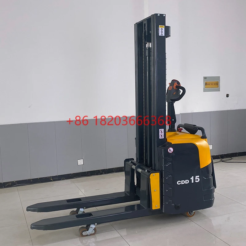 Yg Customized 1.5 T…