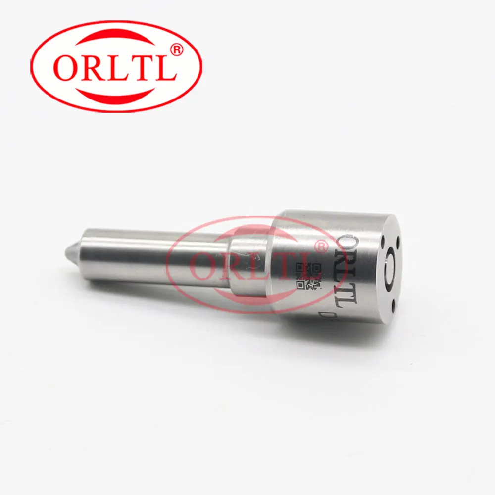 4PCS NEW DSLA150P520 Diesel Injector Nozzle 0433175093 For AUDI SEAT SKODA For VW 1,9 TDI DSLA150P502 DSLA150P764 DSLA150P442