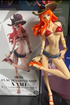 10 最佳銷售 佩羅娜人物 - №9