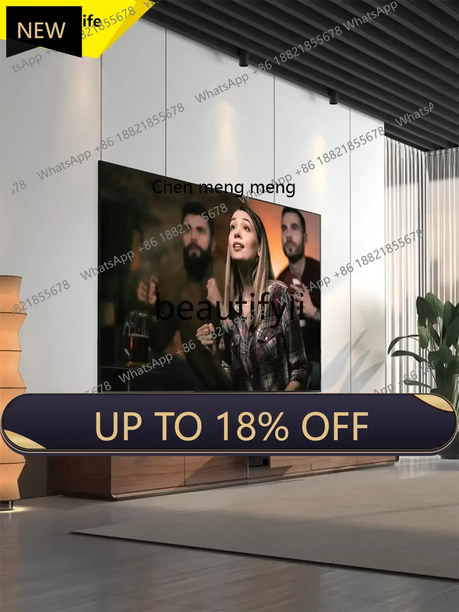 P178 B61 Tv Special… - image