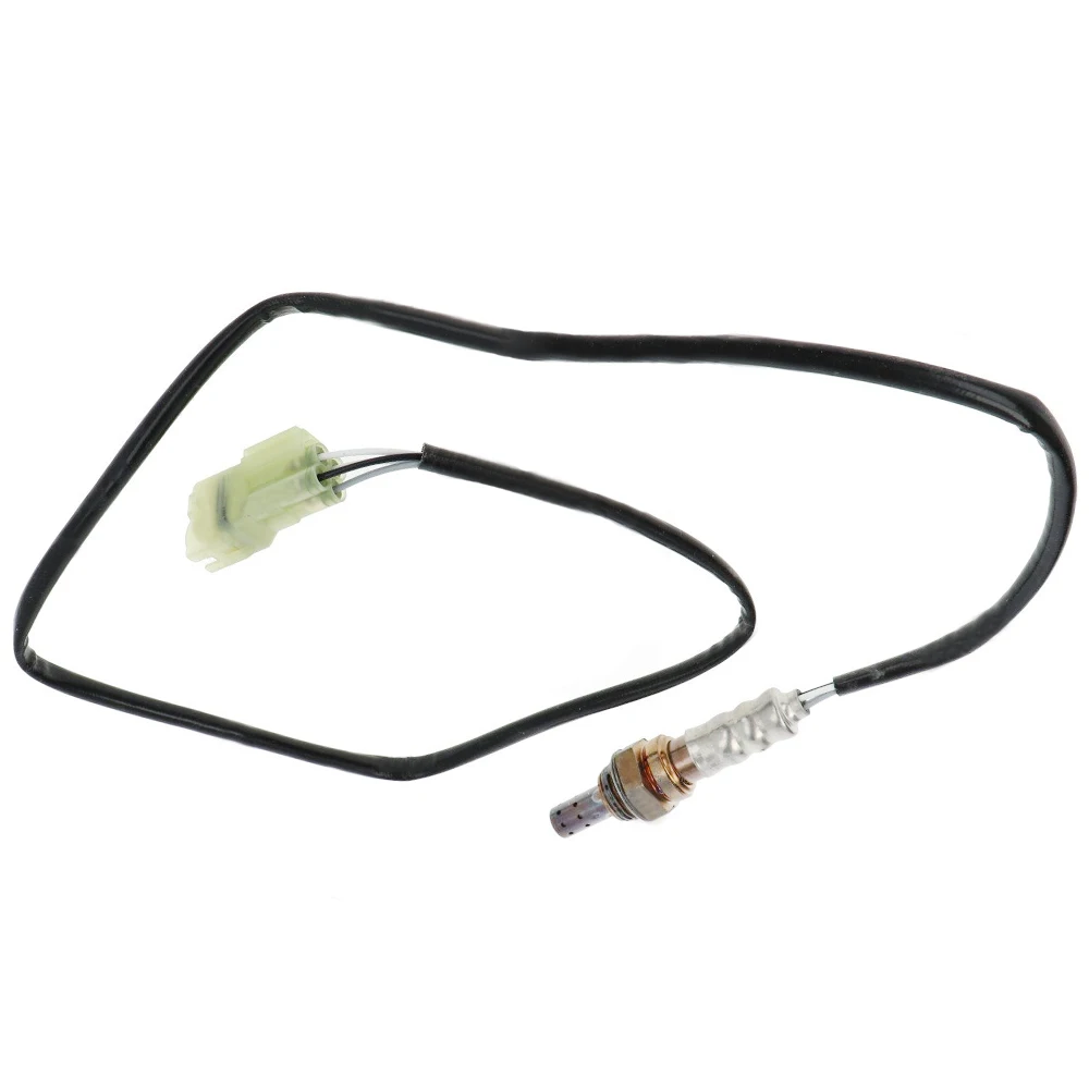 

36531-MBT-C41 577-H7 New Lambda Probe Oxygen O2 Sensor Fit for Honda Motorbike Varadero XL1000 1999-2010 36531MBTC41