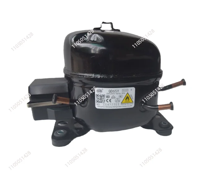 

HVD90MTa inverter refrigerator compressor