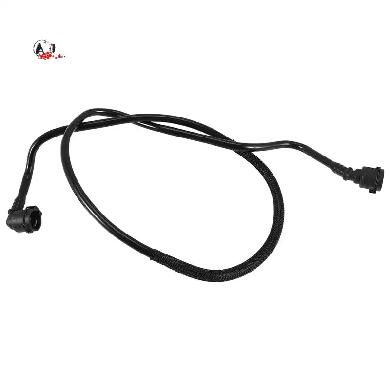 

A10E-17128570061 Водяной шланг-Внешний шланг радиатора к вентиляционному шлангу расширительного бака для BMW F30 F32 F87