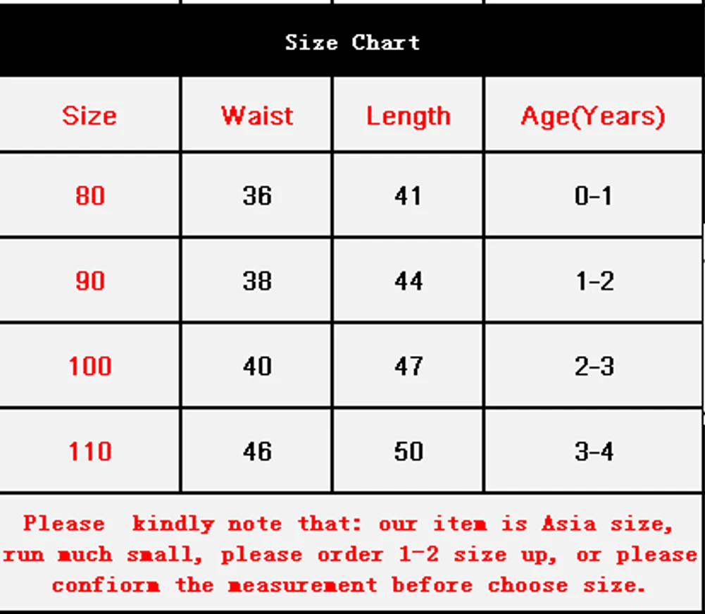 0-3 Years Casual Baby Children Pants Toddler Boys Girls Cute Cartoon Trousers Costumes Long Cotton Infant Cartoon Panty Clothes