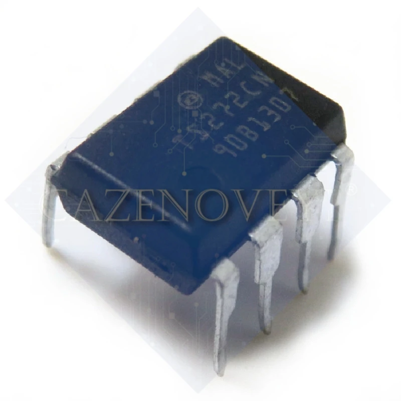 1-100PCS TS272CN TS272 ATTINY2313-20PU ATTINY2313 2SD1691-Y D1691-Y ATMEGA32L-8AU ATMEGA32L ISL6537CRZ ISL6537CR 2N3904 3904