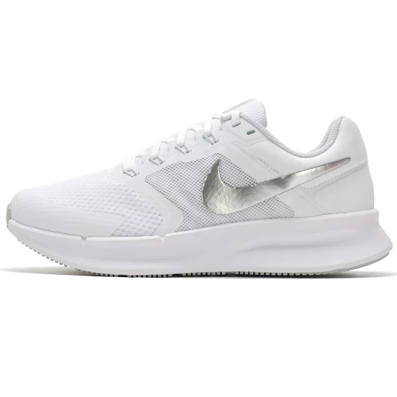 

Nike Women's Shoes Run Swift 3 Fashion Running Shoes Sports Shoes Women's Road Running Shoes Dr2698-101