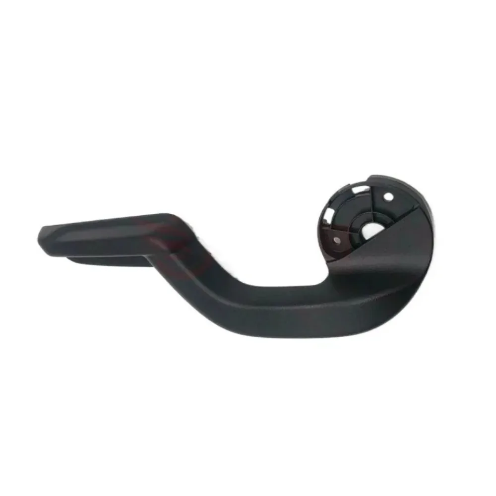 For Honda Fit XRV Vezel 2014-2016-2018-2020 Driver Seat Height Adjustment Lever Genuine Bending Resistance