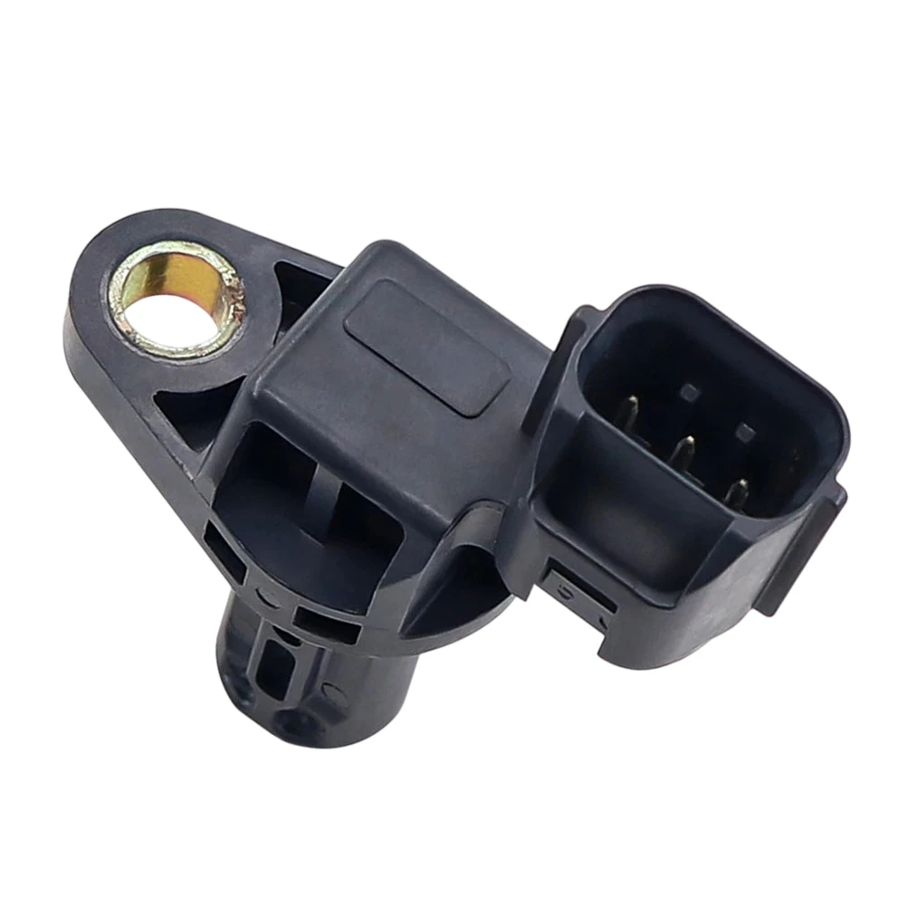 

Датчик положения распределительного вала двигателя для MAZDA MX-5 MIATA 1999-2005 ZJ1018221 BP4W18230 J5T12181 19-0254 ﻿