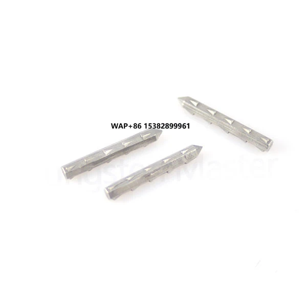 

Professional Manufacturer Wholesale Fishing