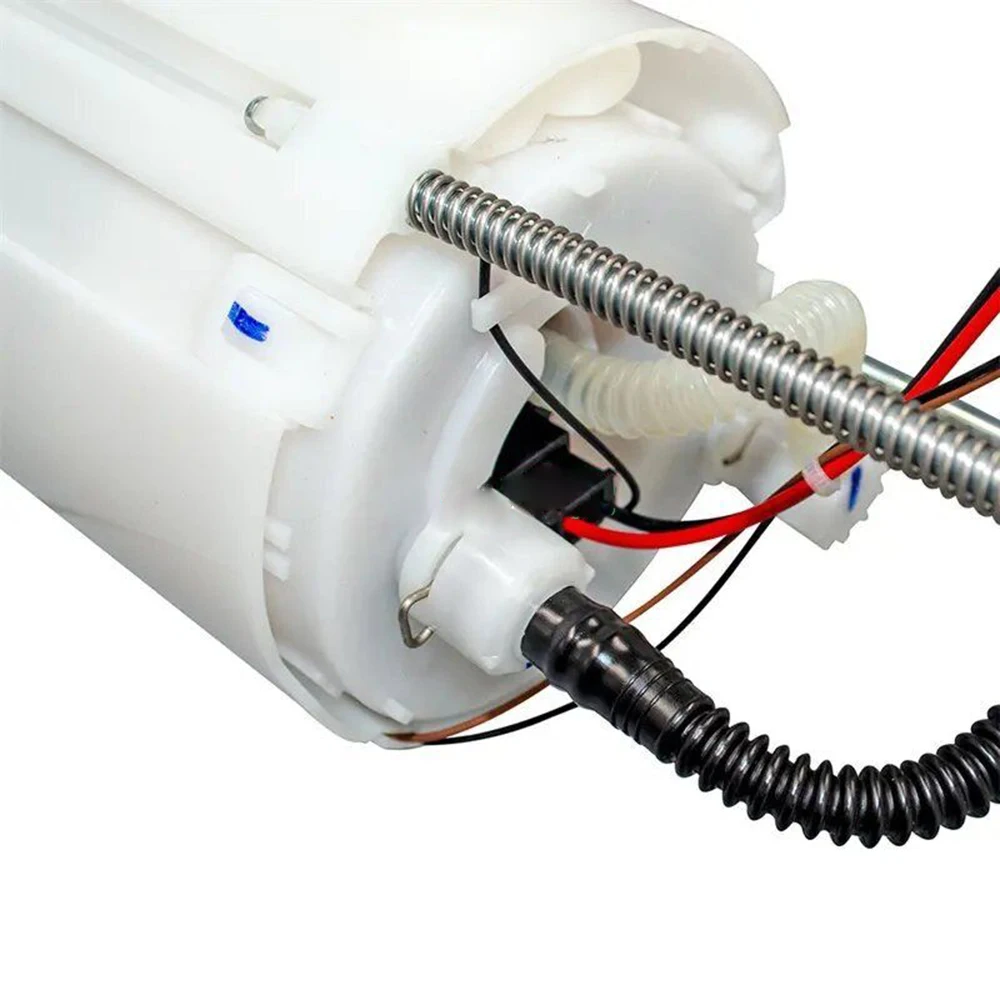 Fuel Pump Module Assembly 31110-2S600 For Hyundai TUCSON KIA Sportage