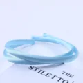 Light blue(10pcs)