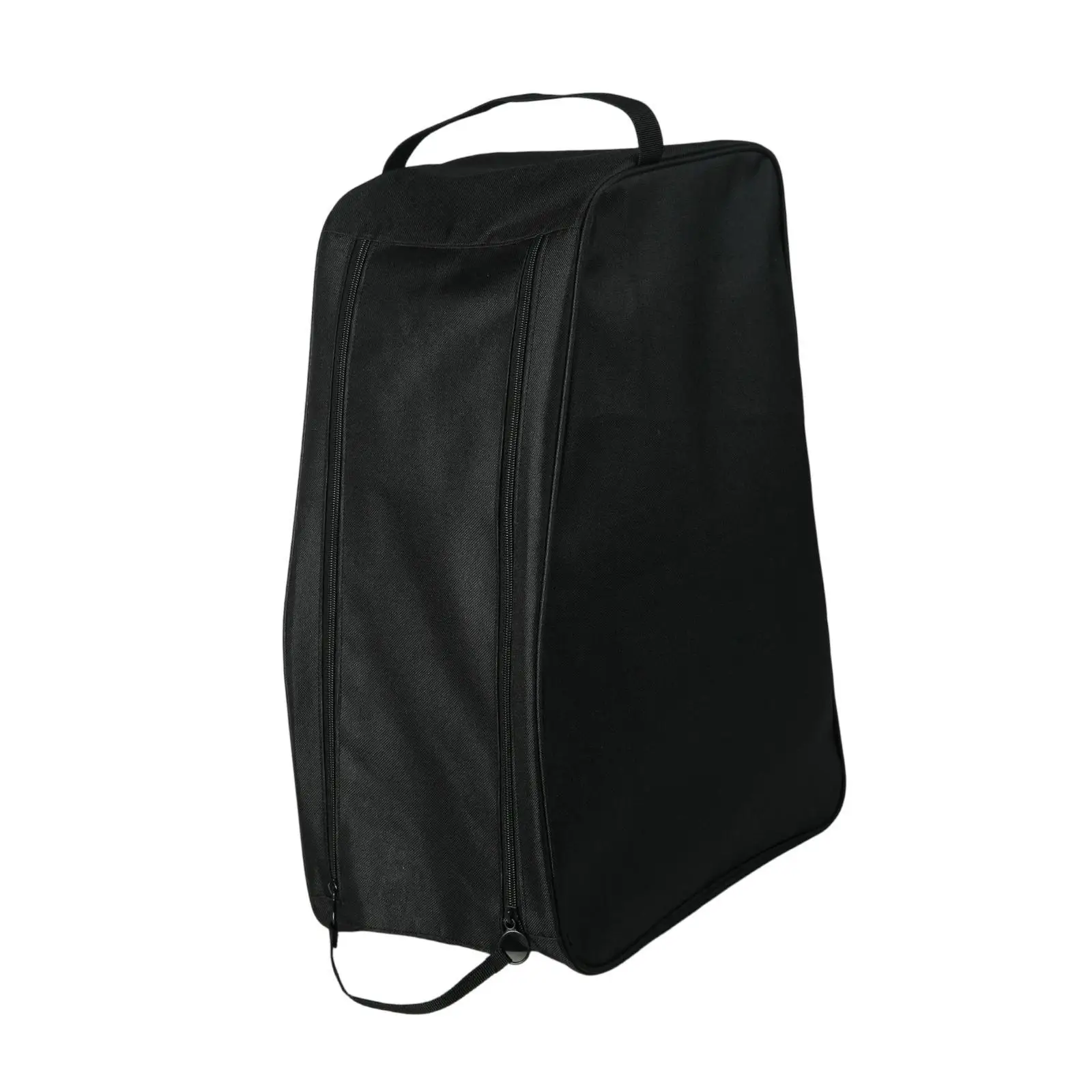 bolsa-de-armazenamento-versatil-para-ciclismo-e-esqui-resistente-ao-uso-em-tecido-oxford