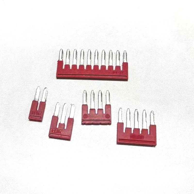 5PCS Fbs 2-5 3-5 4-…