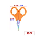 JD07