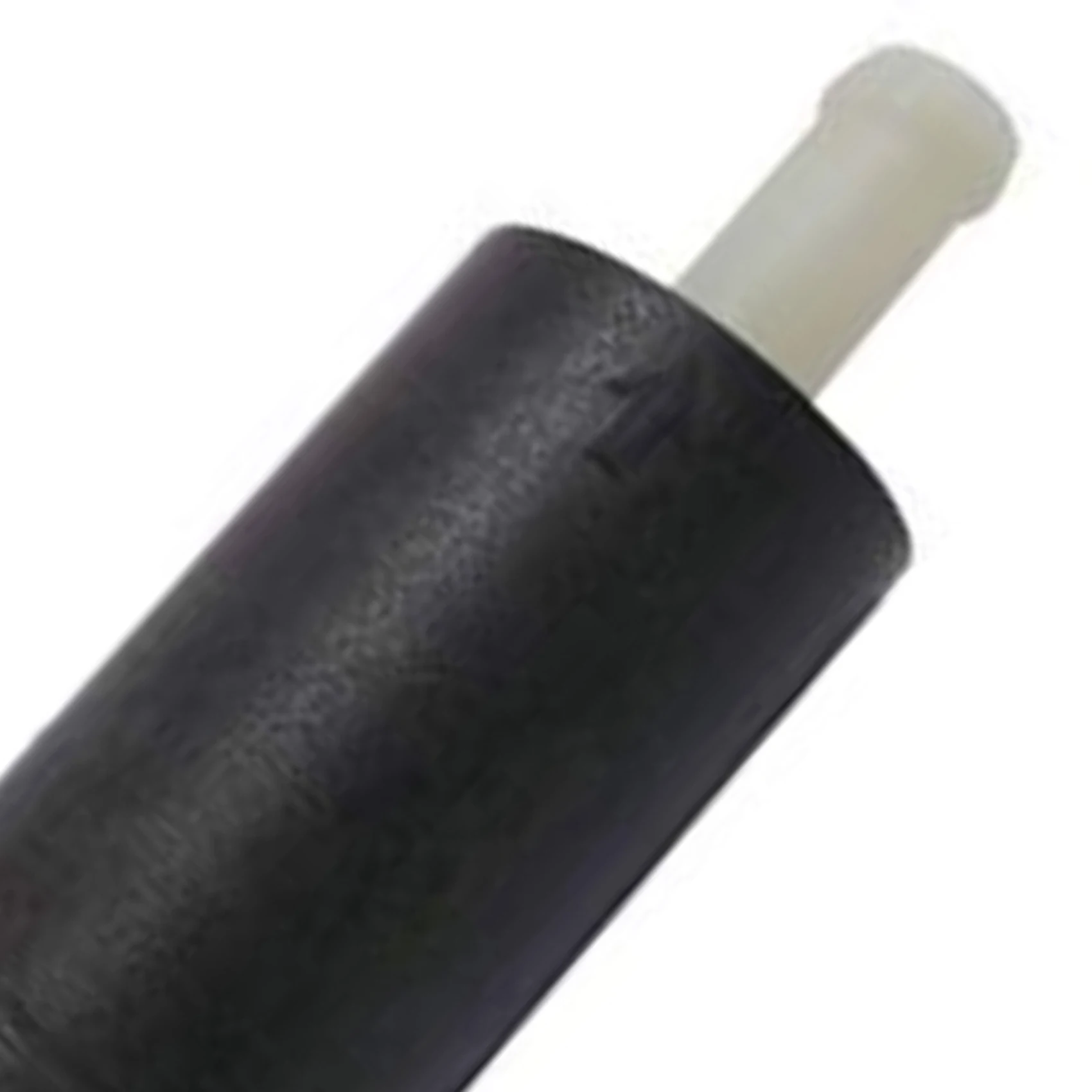 Authentic 4X For Fuel Filter 6C5-24251-00-00 F40 F50 F60 T50 T60 F70 F75 F90