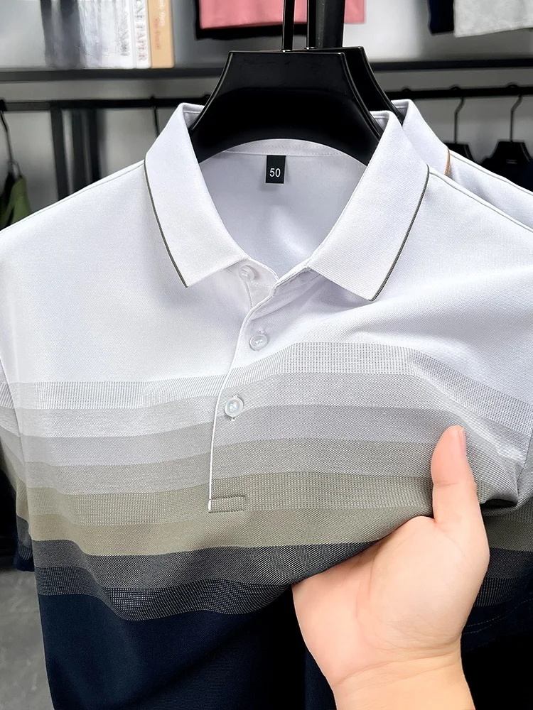 Rn Men's Summer Fai…