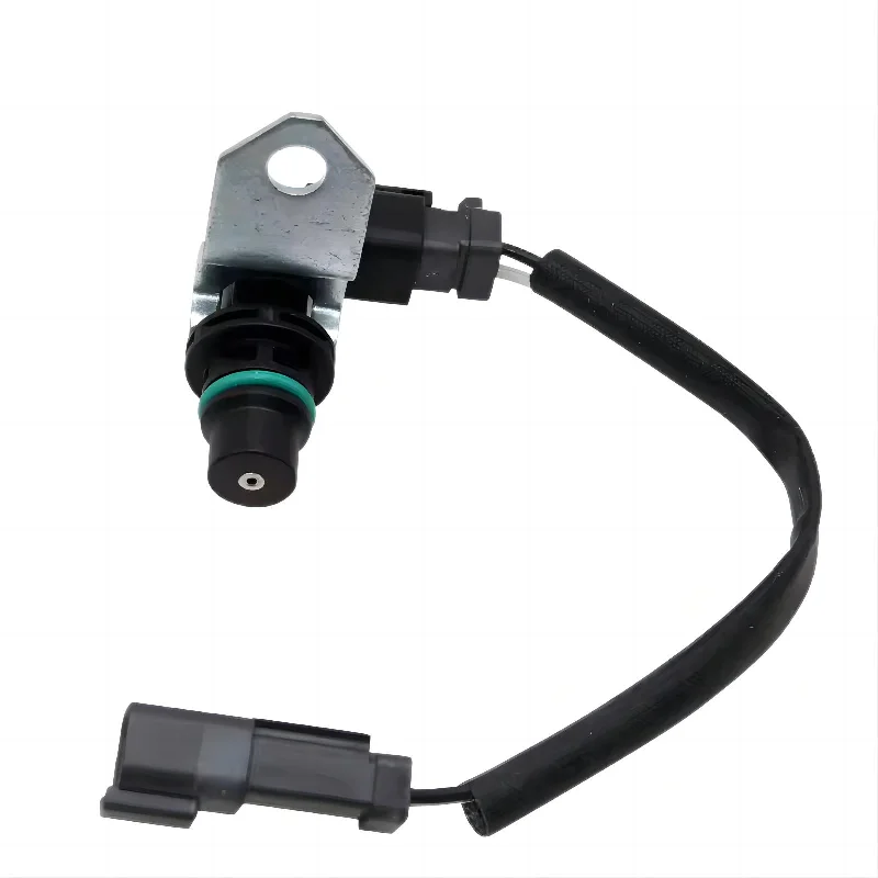 

For For Caterpillar Cat C13 C15 C11 C18 C27 C32 Engine Speed Sensor 201-6616 Speed Sensor Spare Parts Excavator