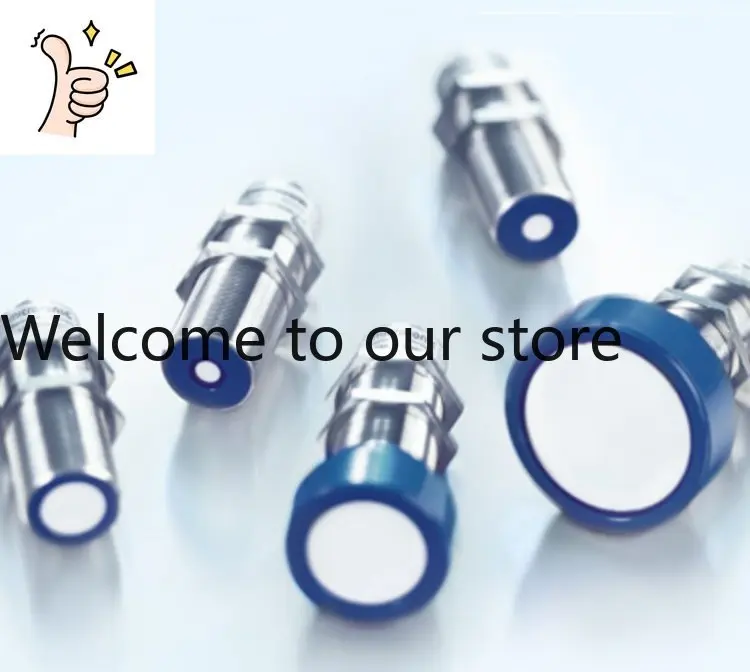 Microsonic Mic + 60…